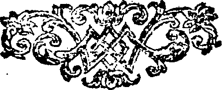 075/075710090000010_0.png