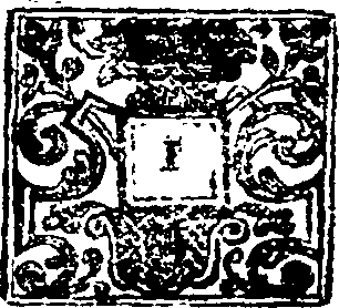 075/075710090000020_0.png