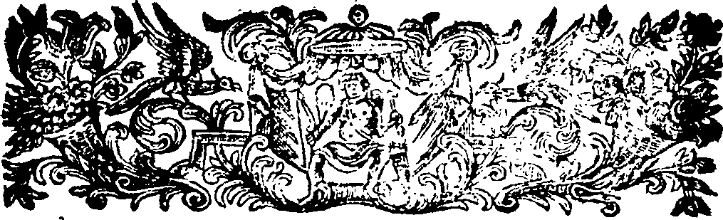 075/075710090000020_1.png