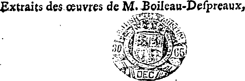 075/075710160000030_0.png