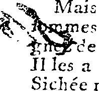 075/075710160000390_0.png
