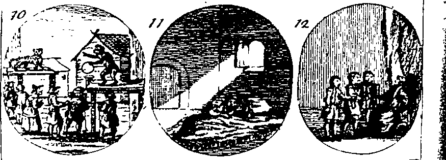075/075710160002910_0.png