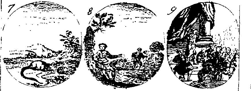 075/075710160002910_1.png