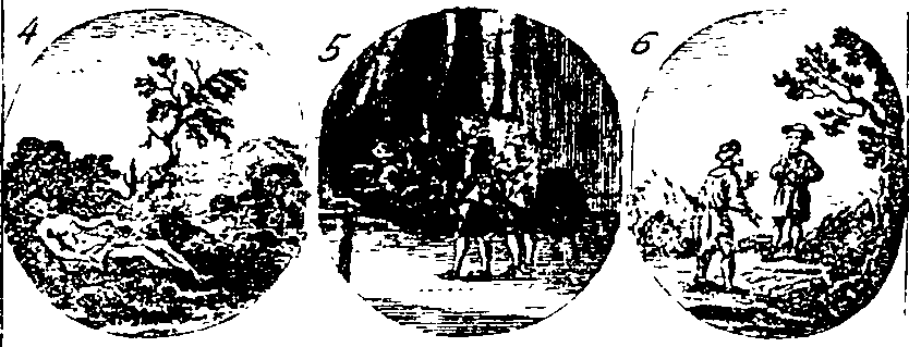 075/075710160002910_2.png