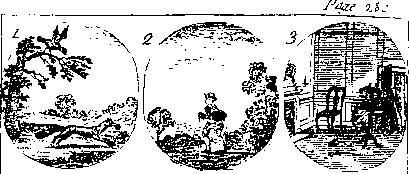 075/075710160002910_3.png