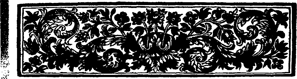 075/075720020000100_0.png