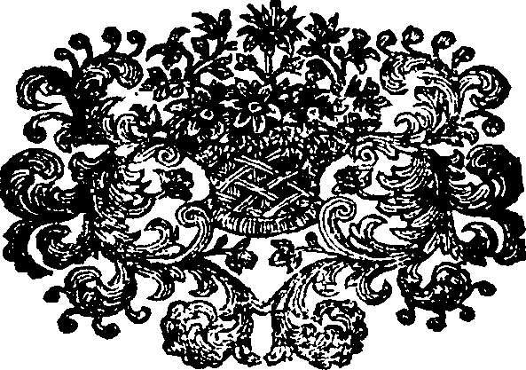 075/075720020002480_0.png