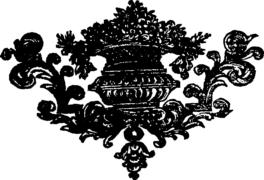 075/075720030000020_0.png