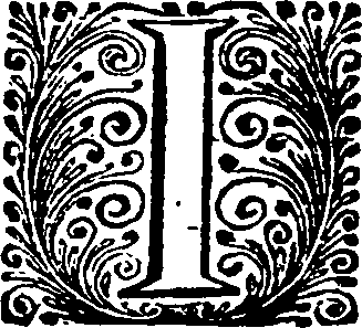 075/075720030000060_0.png
