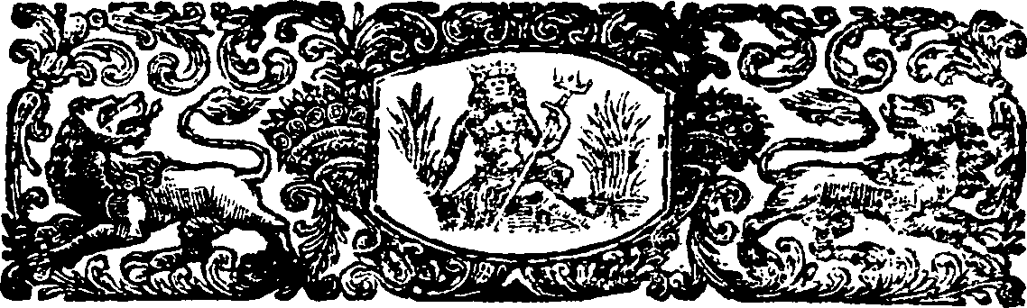 075/075720030000060_1.png