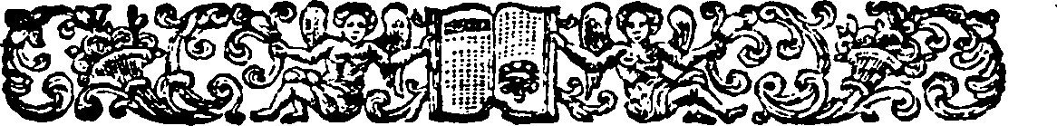 075/075720030000230_0.png