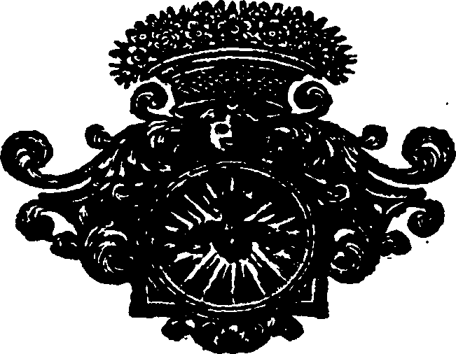 075/075720030000310_0.png