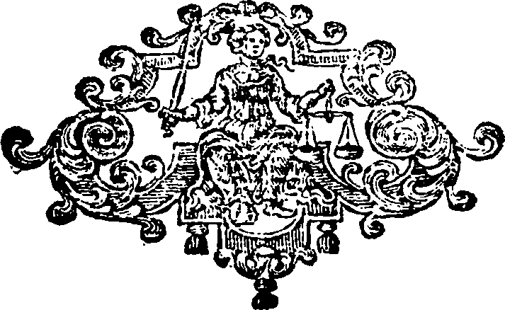 075/075720030000400_0.png