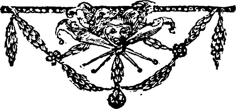 075/075720030000470_0.png