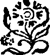 075/075720030000500_0.png