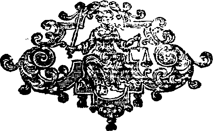 075/075720030000560_0.png