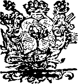 075/075720030000640_0.png