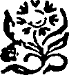 075/075720030000740_0.png