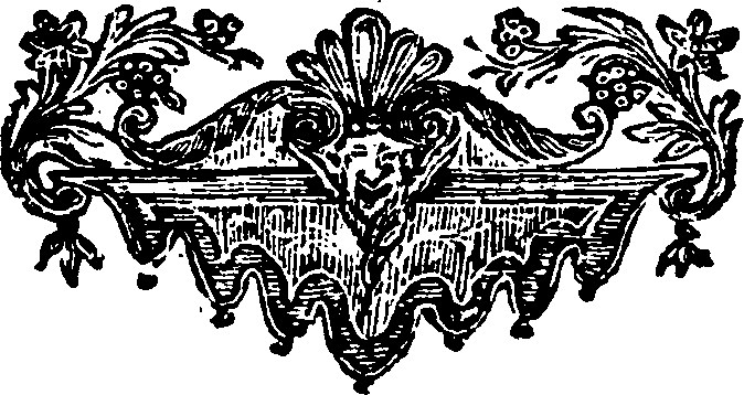 075/075720030000810_0.png