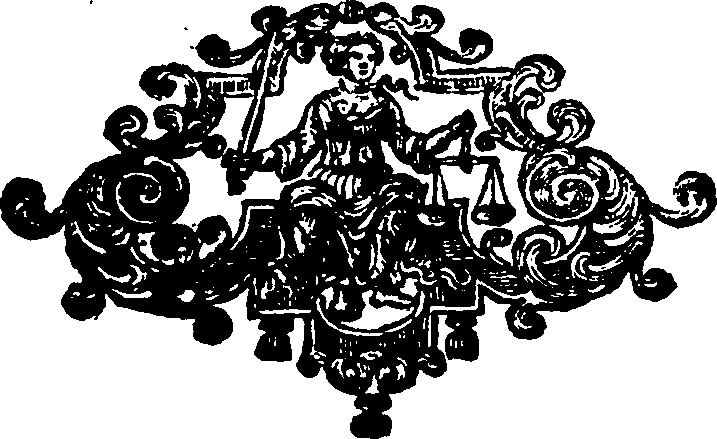 075/075720030000930_0.png