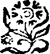 075/075720030000960_0.png