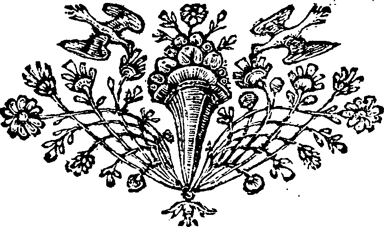 075/075720030001100_0.png