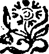 075/075720030001140_0.png