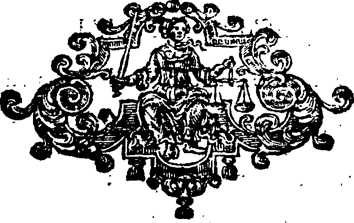 075/075720030001180_0.png