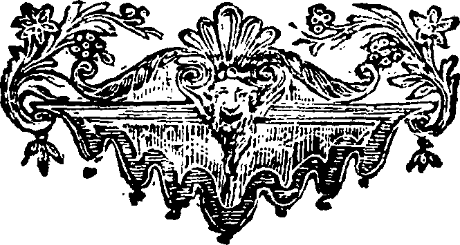 075/075720030001220_0.png