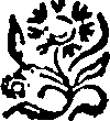 075/075720030001330_0.png