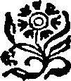 075/075720030001420_0.png