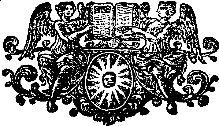 075/075720030001470_0.png