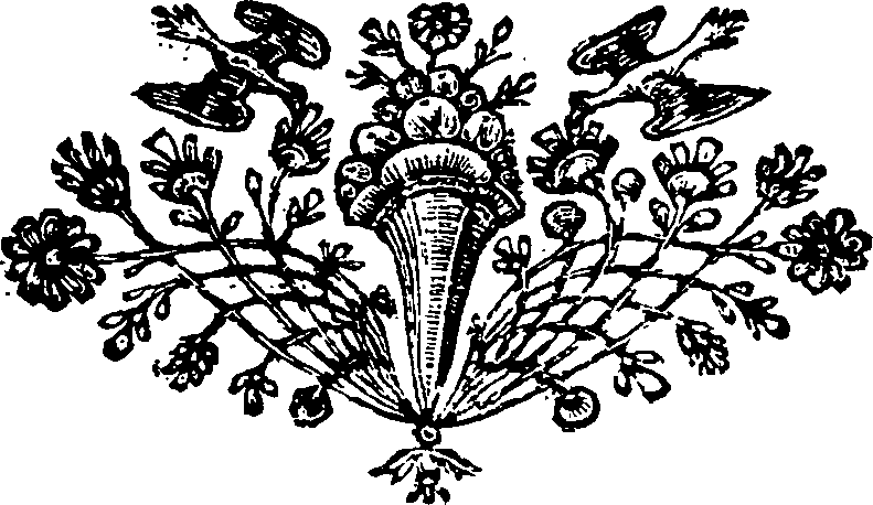 075/075720030001570_0.png