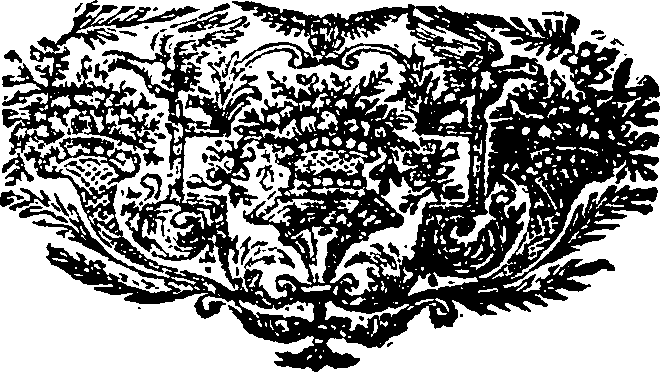 075/075720030001690_0.png