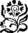 075/075720030001830_0.png