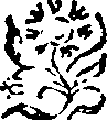 075/075720030002020_0.png