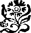 075/075720030002070_0.png