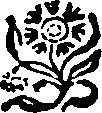 075/075720030002190_0.png