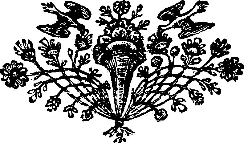 075/075720030002230_0.png