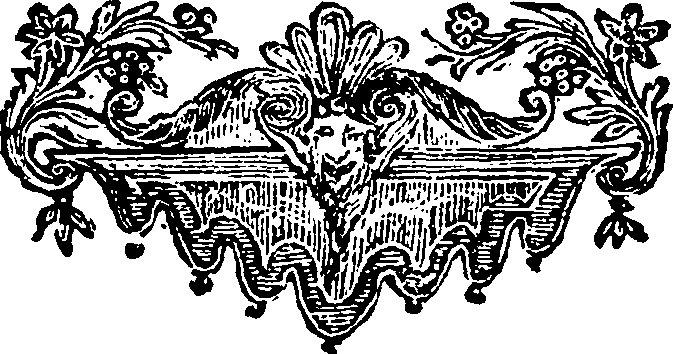 075/075720030002260_0.png
