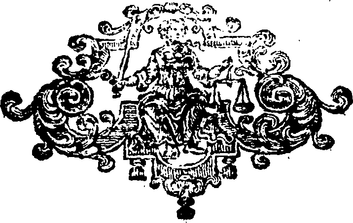 075/075720030002280_0.png