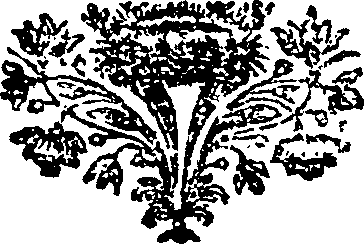 075/075720030002310_0.png