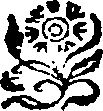 075/075720030002330_0.png