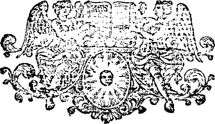075/075720030002480_0.png