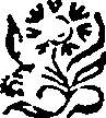 075/075720030002580_0.png