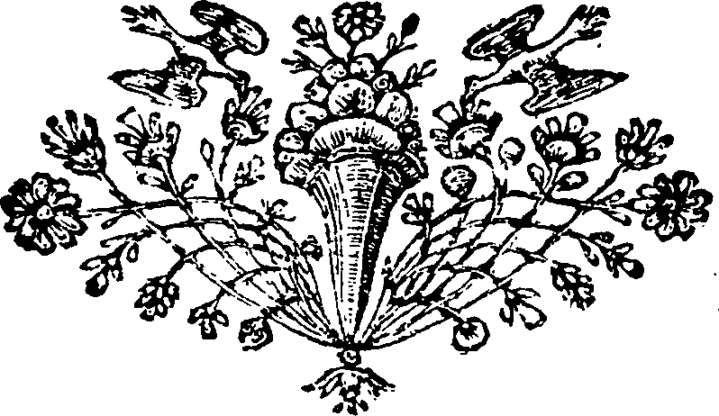 075/075720030002620_0.png