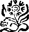 075/075720030002650_0.png
