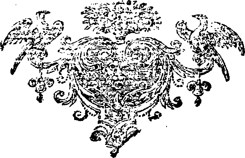 075/075720030002680_0.png
