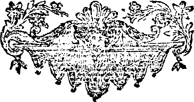 075/075720030002860_0.png
