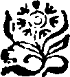 075/075720030002880_0.png